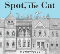 Spot__the_cat