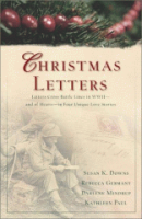 Christmas_letters