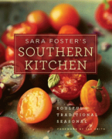 Sara_Foster_s_Southern_kitchen