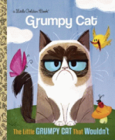 The_little_grumpy_cat_that_wouldn_t