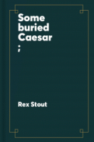 Some_buried_Caesar