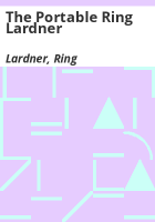 The_portable_Ring_Lardner