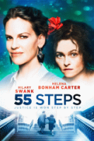 55_steps