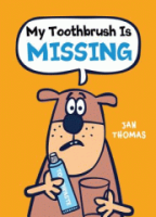 My_toothbrush_is_missing_
