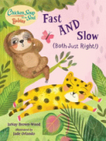 Fast_AND_slow