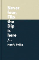 Never_fear__Flip_the_Dip_is_here