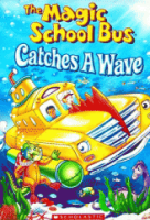 The_magic_school_bus_catches_a_wave