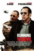 Running_with_the_devil