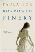 Borrowed_finery