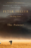 The_Painter