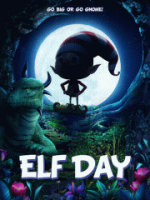 Elf_day