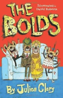 The_Bolds