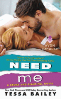 Need_me