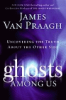 Ghosts_among_us
