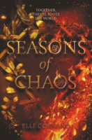 Seasons_of_chaos