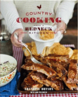 Country_cooking_from_a_redneck_kitchen