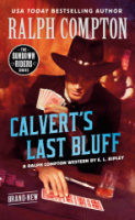 Calvert_s_last_bluff