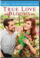 True_love_blooms