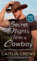 Secret_nights_with_a_cowboy
