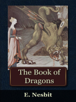 The_Book_of_Dragons