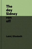 The_day_Sidney_ran_off