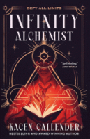 Infinity_alchemist