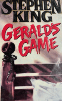 Gerald_s_game