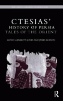 Ctesias__History_of_Persia