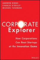 Corporate_explorer