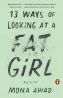 13_ways_of_looking_at_a_fat_girl