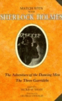 The_adventure_of_the_dancing_men___The_three_Garridebs