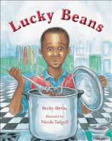 Lucky_beans