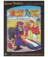 Wacky_races