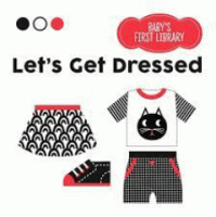Let_s_get_dressed