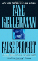False_prophet