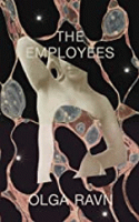 The_employees