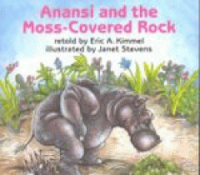 Anansi_and_the_moss-covered_rock