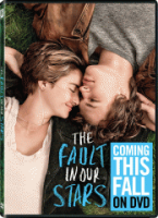 The_fault_in_our_stars