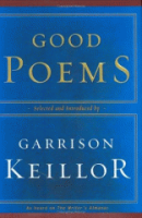 Good_poems
