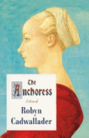 The_anchoress