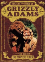 The_life_and_times_of_Grizzly_Adams