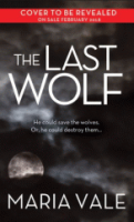 The_last_wolf
