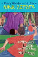 My_secret_life_as_a_ping-pong_wizard