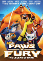 Paws_of_fury