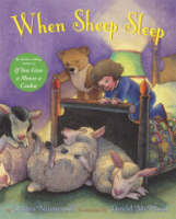 When_sheep_sleep