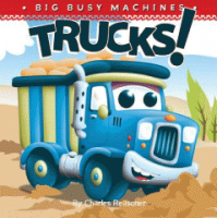 Big_busy_machines