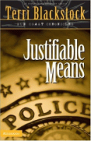 Justifiable_means
