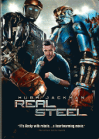 Real_steel
