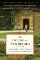 The_house_at_Tyneford