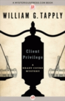 Client_privilege